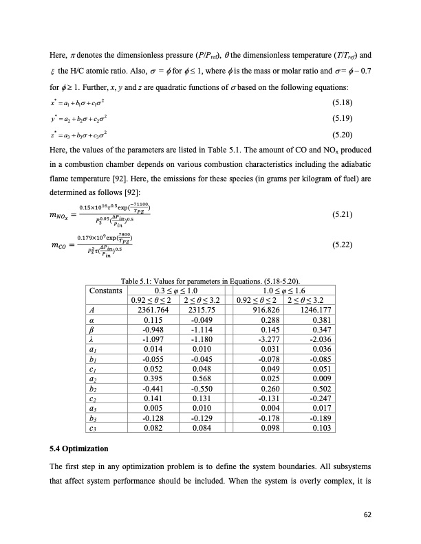 energy-systems-multigeneration-purposes-062