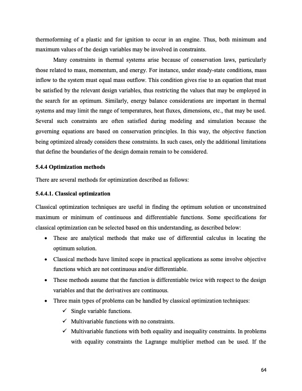 energy-systems-multigeneration-purposes-064