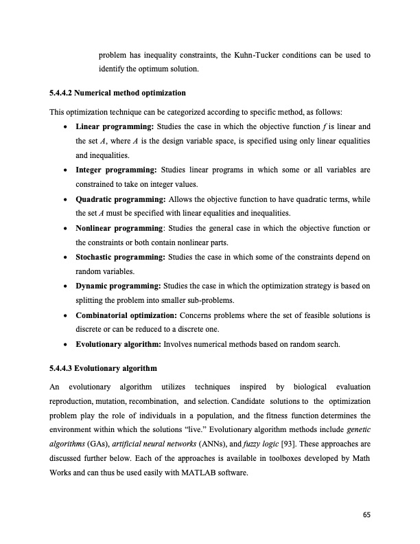 energy-systems-multigeneration-purposes-065