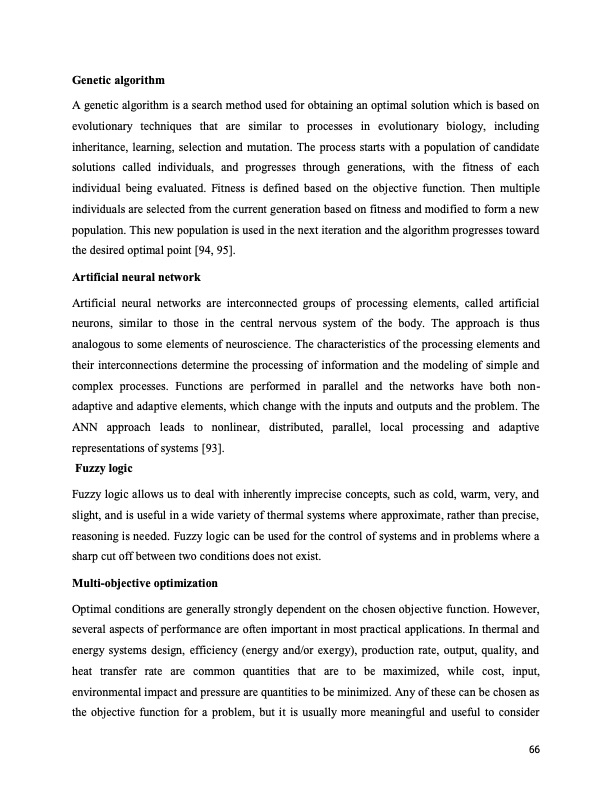 energy-systems-multigeneration-purposes-066