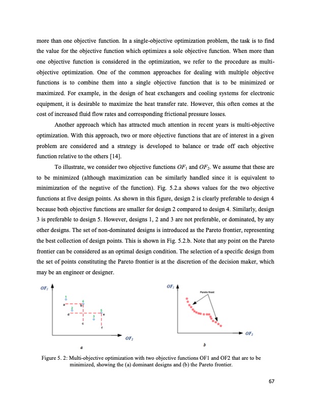 energy-systems-multigeneration-purposes-067