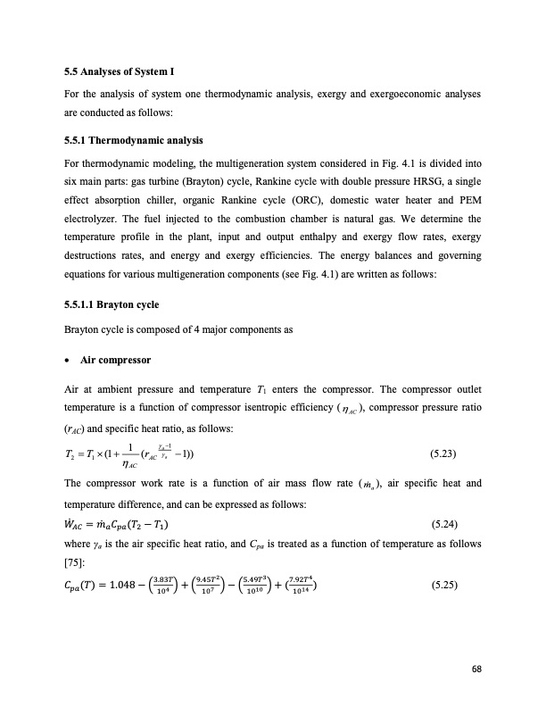 energy-systems-multigeneration-purposes-068