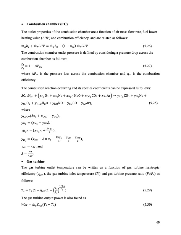 energy-systems-multigeneration-purposes-069