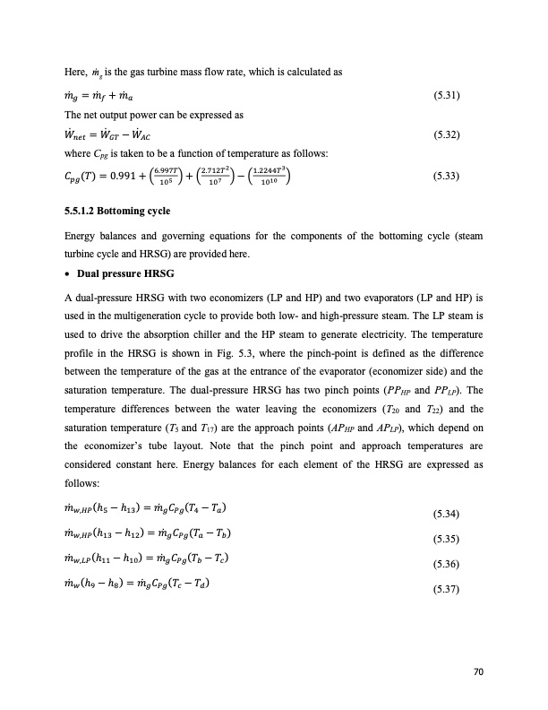 energy-systems-multigeneration-purposes-070