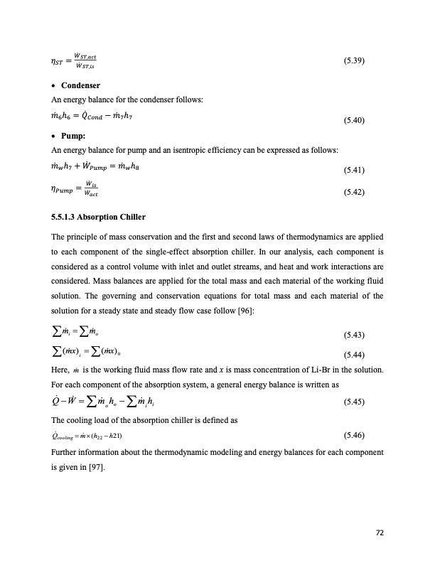 energy-systems-multigeneration-purposes-072