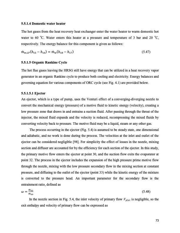 energy-systems-multigeneration-purposes-073
