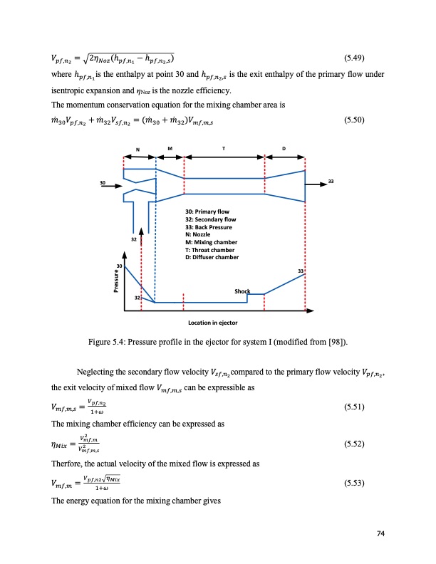 energy-systems-multigeneration-purposes-074