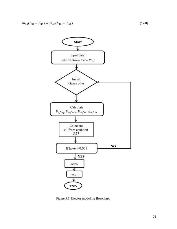 energy-systems-multigeneration-purposes-076