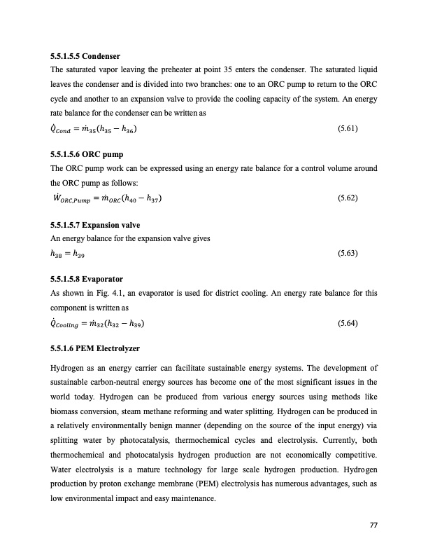 energy-systems-multigeneration-purposes-077