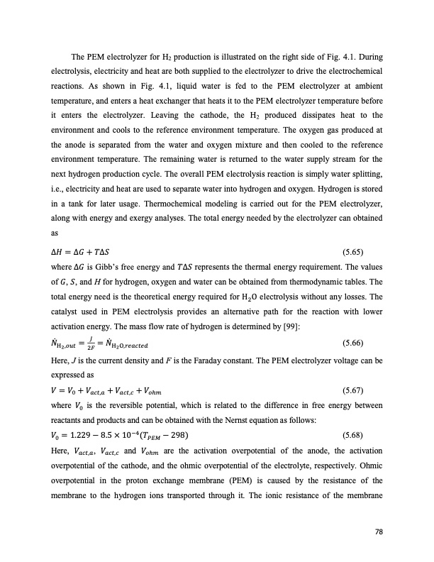 energy-systems-multigeneration-purposes-078