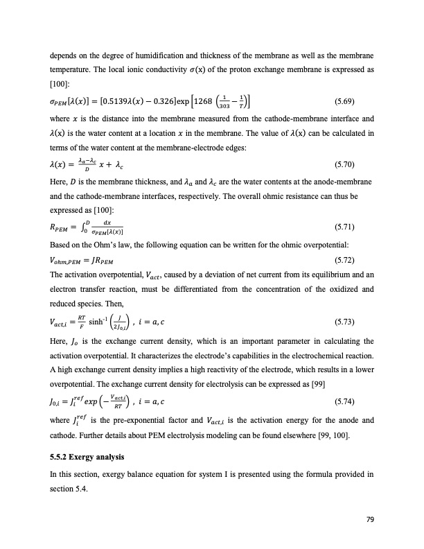 energy-systems-multigeneration-purposes-079