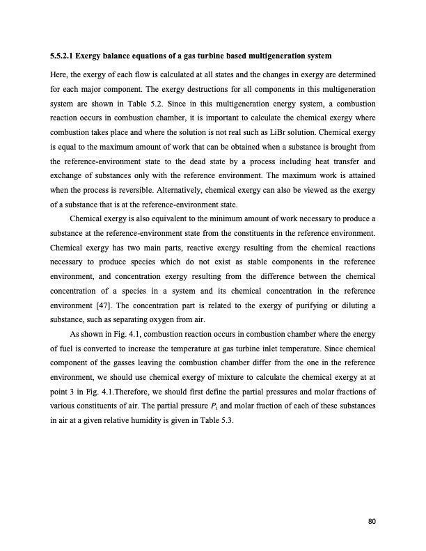 energy-systems-multigeneration-purposes-080