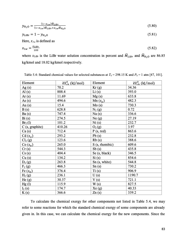 energy-systems-multigeneration-purposes-083