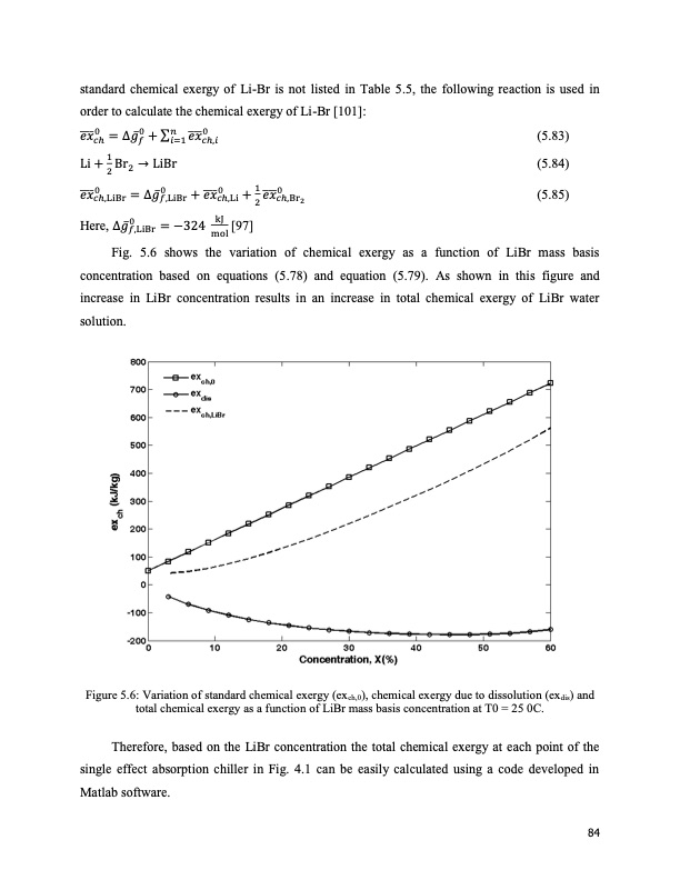 energy-systems-multigeneration-purposes-084
