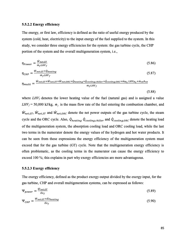 energy-systems-multigeneration-purposes-085