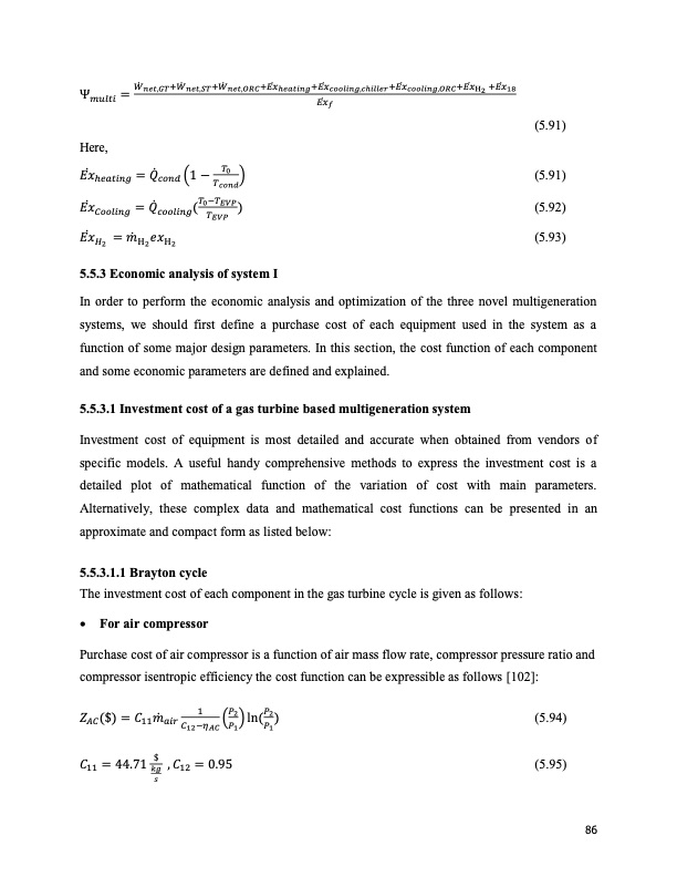 energy-systems-multigeneration-purposes-086