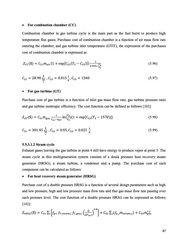 energy-systems-multigeneration-purposes-087