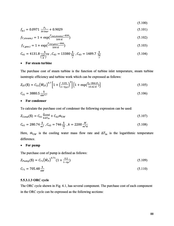 energy-systems-multigeneration-purposes-088