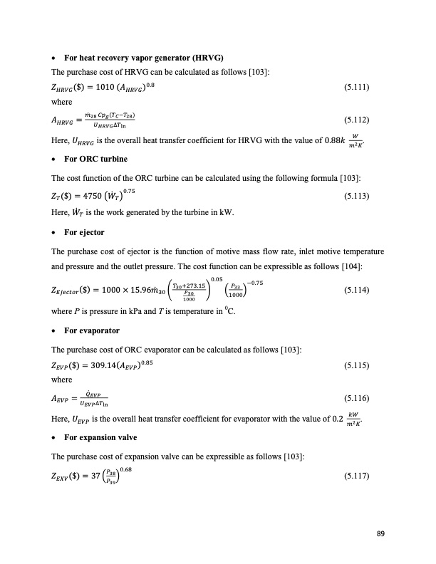 energy-systems-multigeneration-purposes-089