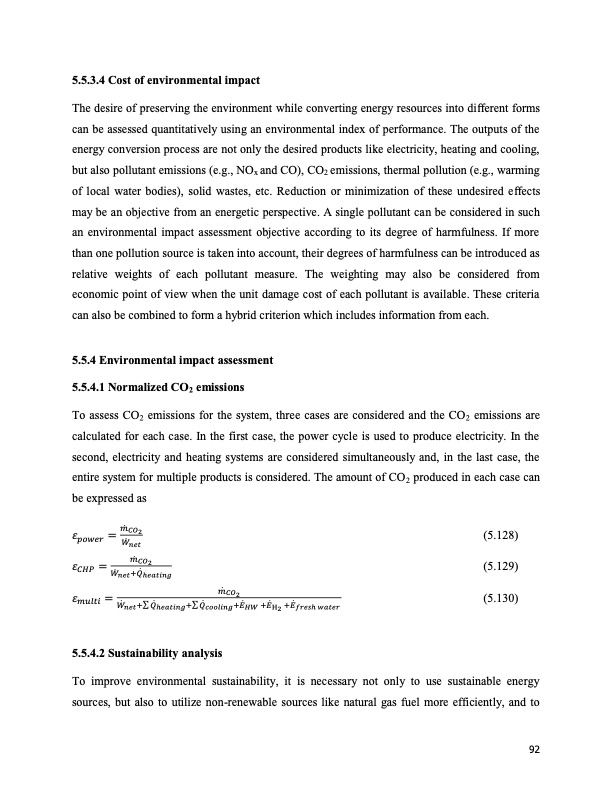 energy-systems-multigeneration-purposes-092