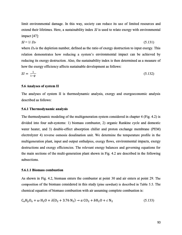 energy-systems-multigeneration-purposes-093