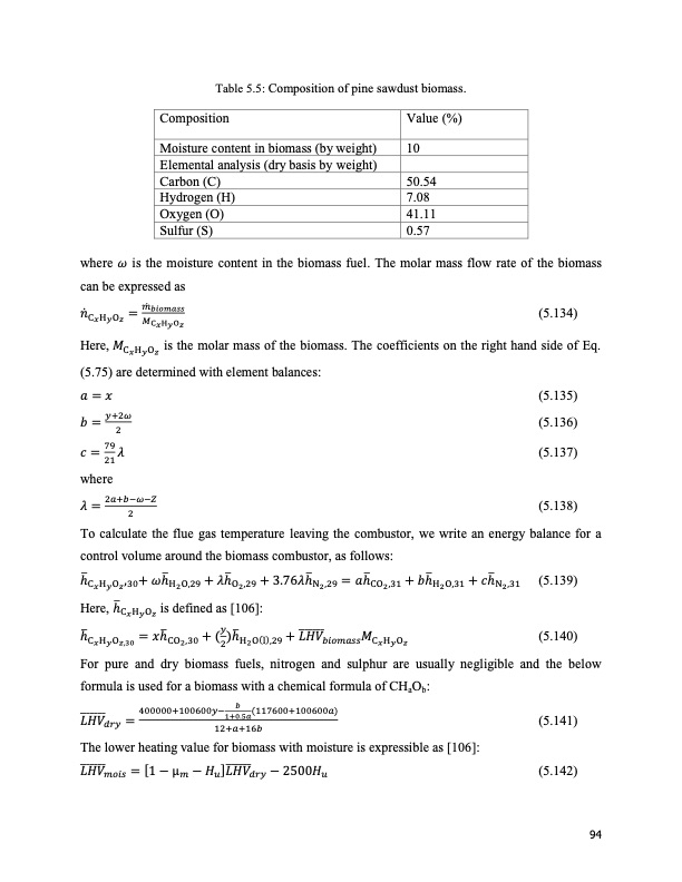 energy-systems-multigeneration-purposes-094