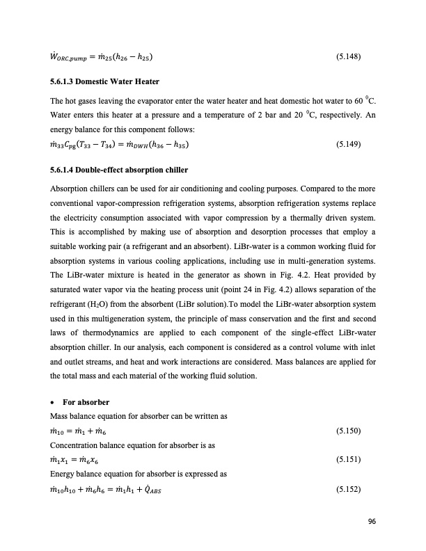 energy-systems-multigeneration-purposes-096