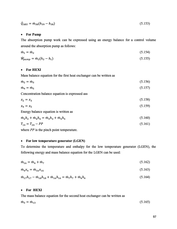 energy-systems-multigeneration-purposes-097