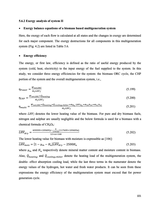 energy-systems-multigeneration-purposes-101