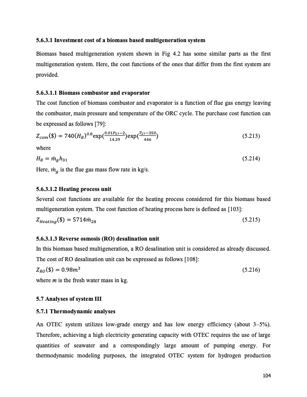 energy-systems-multigeneration-purposes-104