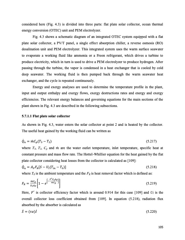 energy-systems-multigeneration-purposes-105