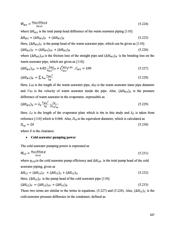 energy-systems-multigeneration-purposes-107