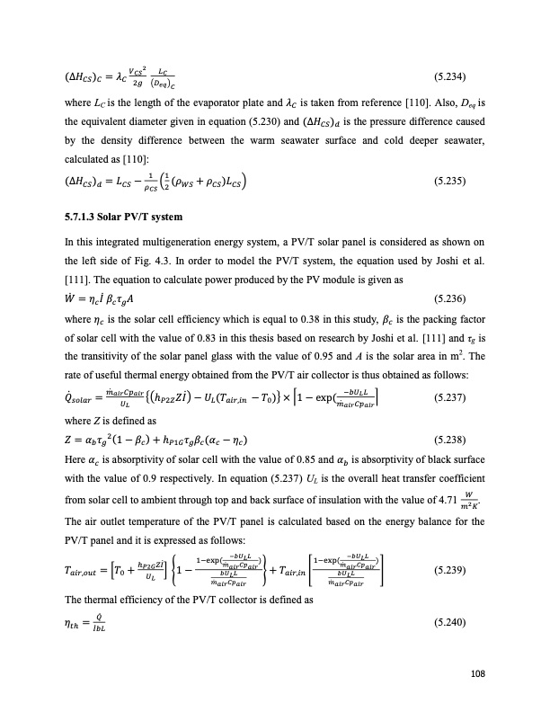 energy-systems-multigeneration-purposes-108