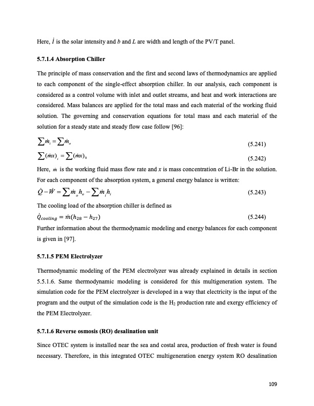 energy-systems-multigeneration-purposes-109