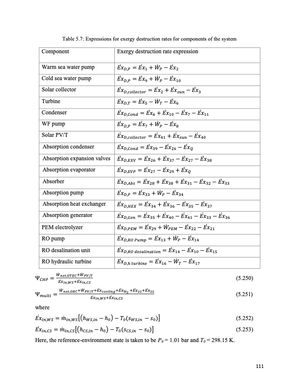 energy-systems-multigeneration-purposes-111