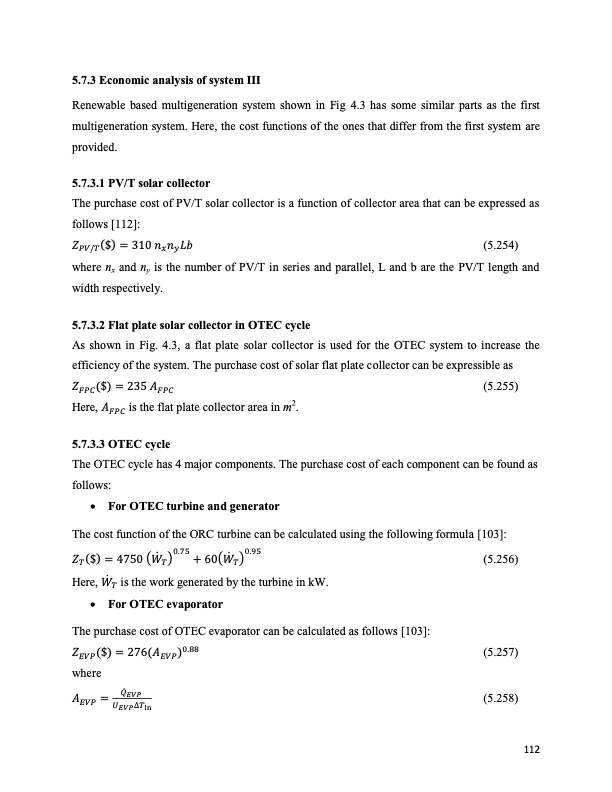 energy-systems-multigeneration-purposes-112