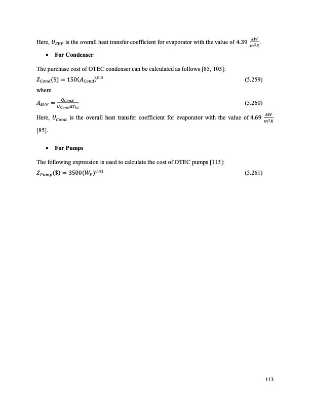 energy-systems-multigeneration-purposes-113
