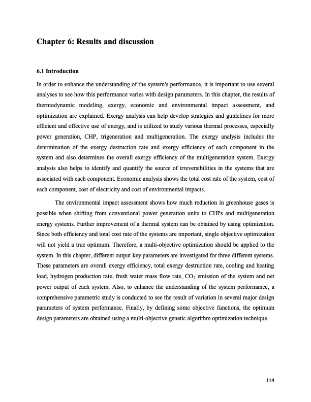 energy-systems-multigeneration-purposes-114