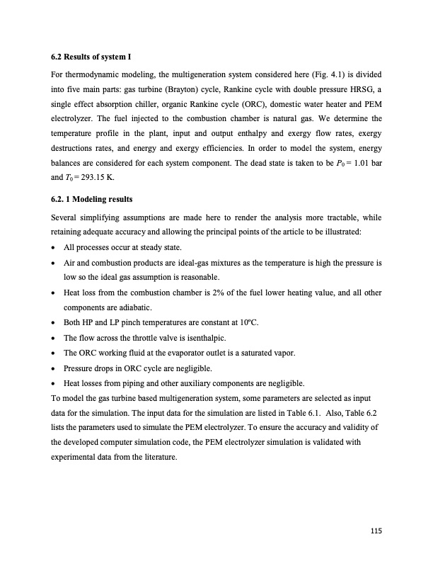 energy-systems-multigeneration-purposes-115