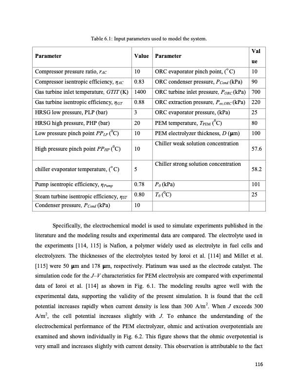 energy-systems-multigeneration-purposes-116