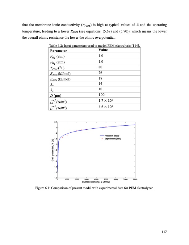 energy-systems-multigeneration-purposes-117