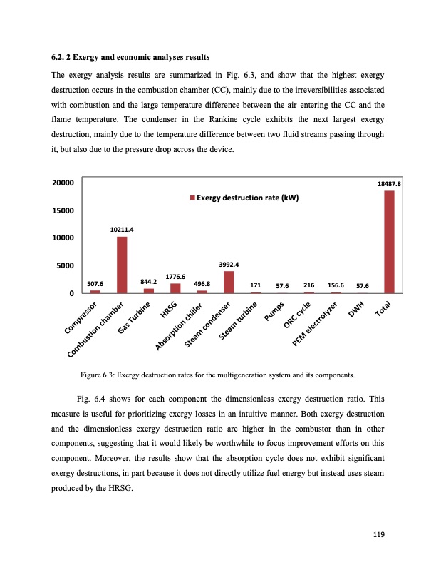 energy-systems-multigeneration-purposes-119