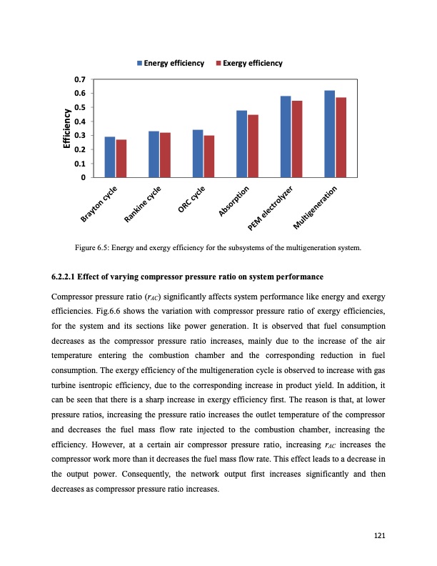 energy-systems-multigeneration-purposes-121
