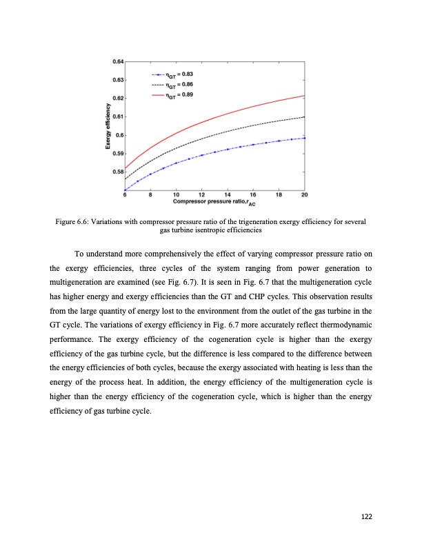 energy-systems-multigeneration-purposes-122