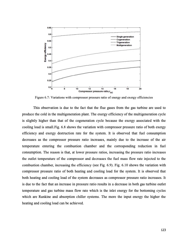 energy-systems-multigeneration-purposes-123