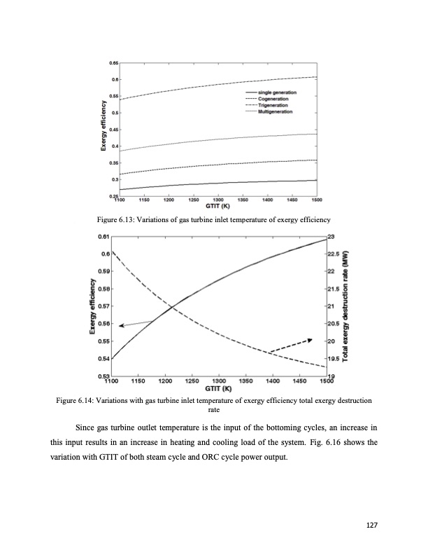 energy-systems-multigeneration-purposes-127