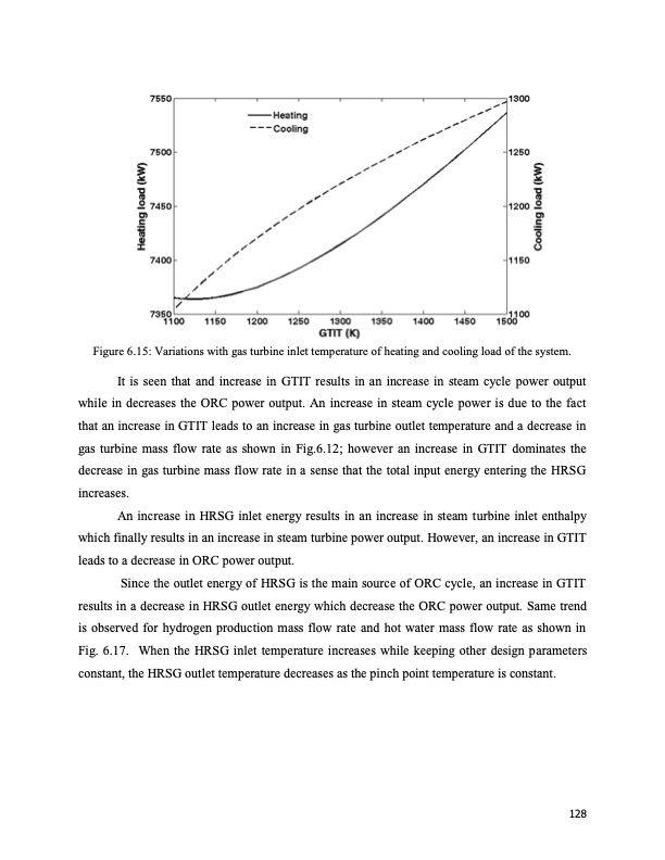 energy-systems-multigeneration-purposes-128