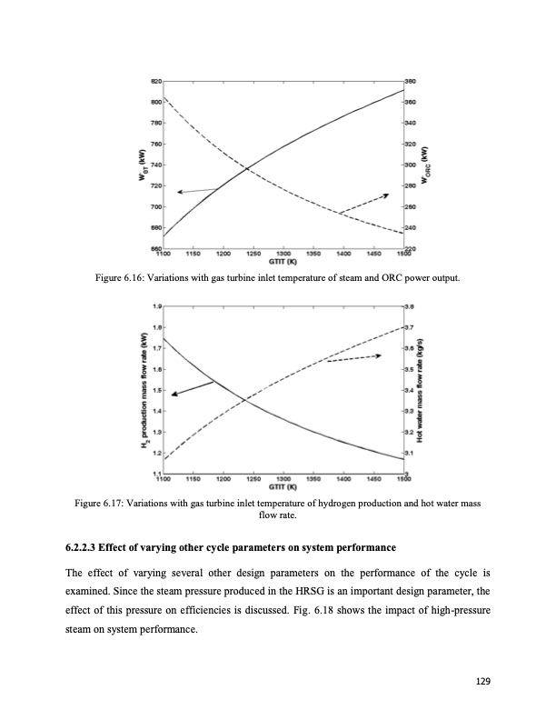energy-systems-multigeneration-purposes-129