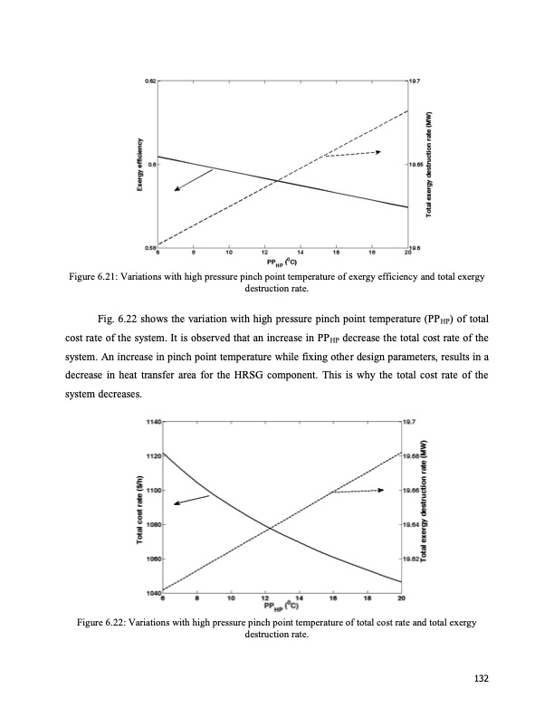 energy-systems-multigeneration-purposes-132