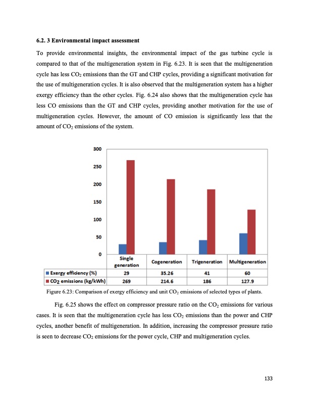 energy-systems-multigeneration-purposes-133